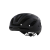 FOS901302-05L 3.png