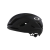 FOS901302-05L 4.png