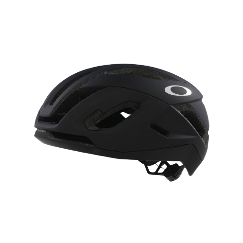 FOS901302-05L 4.png