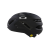 FOS901302-05L 5.png