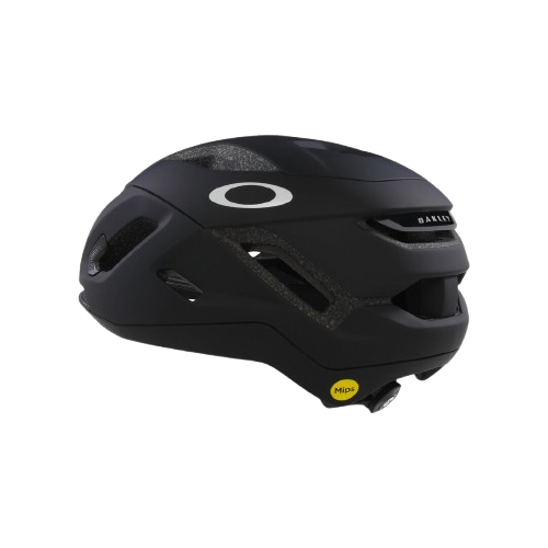 FOS901302-05L 5.png