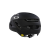 FOS901302-05L 6.png
