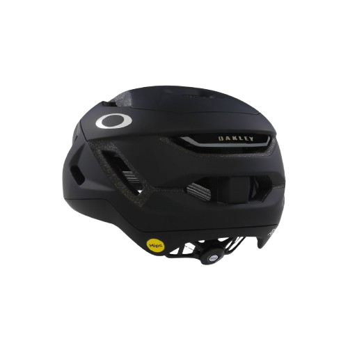 FOS901302-05L 6.png