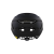 FOS901302-05L 7.png