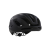 FOS901302-05L 8.png