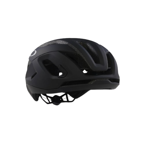FOS901302-05L 8.png