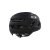 FOS901302-05L 9.png