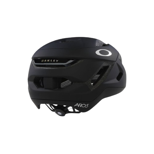 FOS901302-05L 9.png