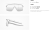 sutro-lite-oo9463 (1).png