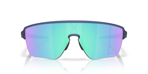 OO9415-02 2.png