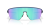 OO9415-02 2.png