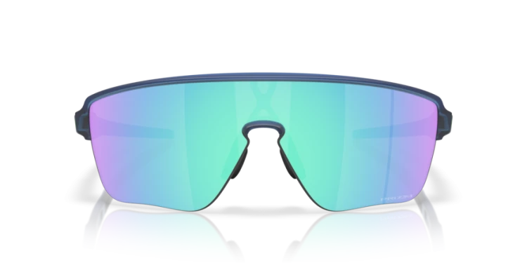 OO9415-02 2.png