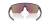OO9415-02 3.png