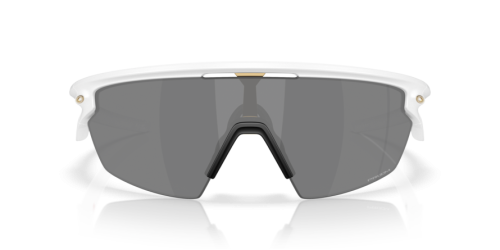 OO9403-24 2.png