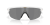 OO9403-24 2.png