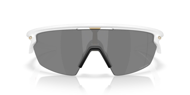 OO9403-24 2.png