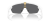 OO9403-24 3.png