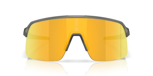 OO9463-77 2.png