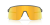 OO9463-77 2.png