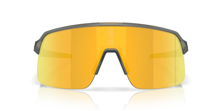 OO9463-77 2.png