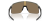 OO9463-77 3.png