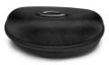 main_205-999-001_sport-soft-vault-case-black_assorted_001_76654_png_large (1).jpg