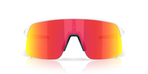 OO9496-02 2.png