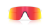 OO9496-02 2.png