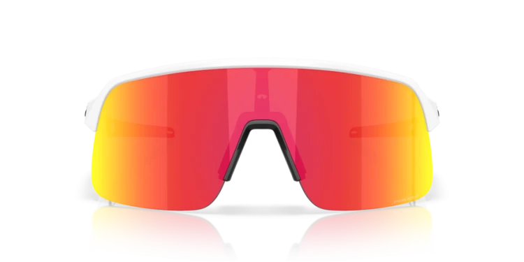 OO9496-02 2.png