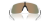 OO9496-02 3.png