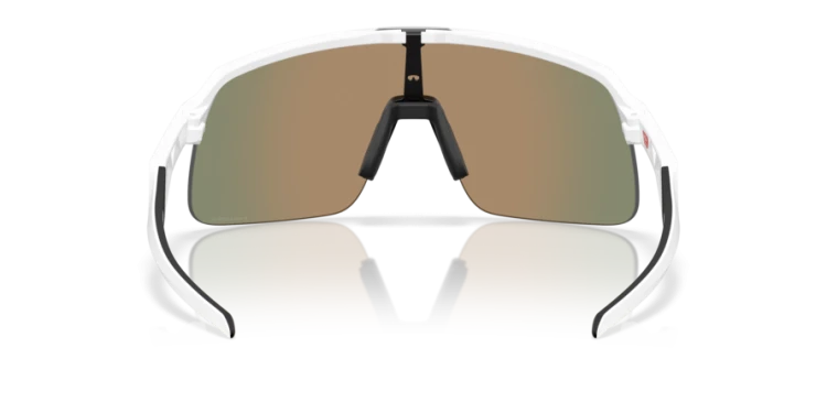 OO9496-02 3.png