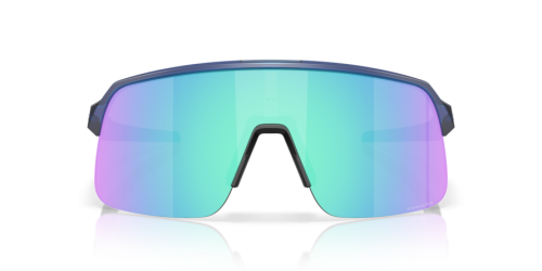 OO9396-03 2.png
