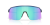 OO9396-03 2.png