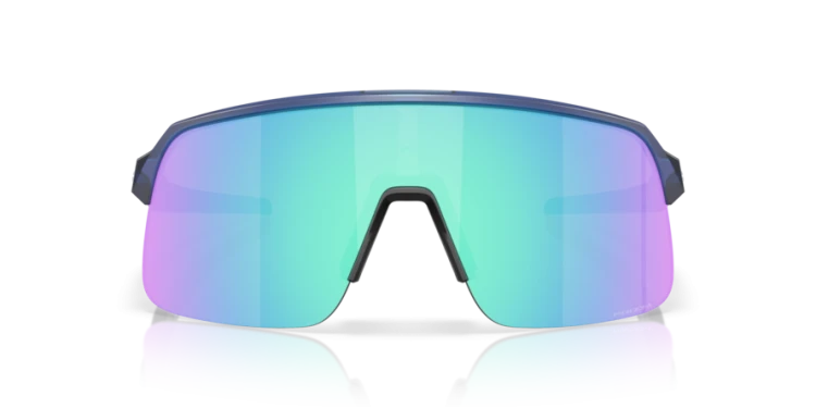 OO9396-03 2.png