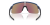 OO9396-03 3.png