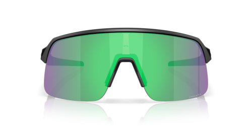 OO9496-04 2.png