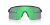 OO9496-04 2.png
