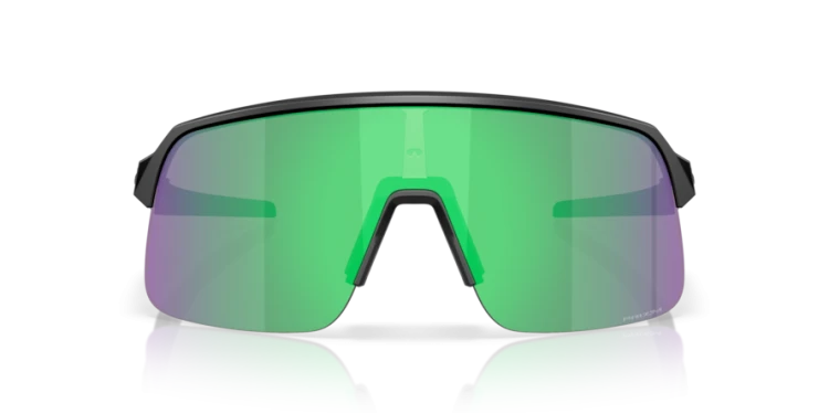 OO9496-04 2.png