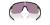 OO9496-04 3.png