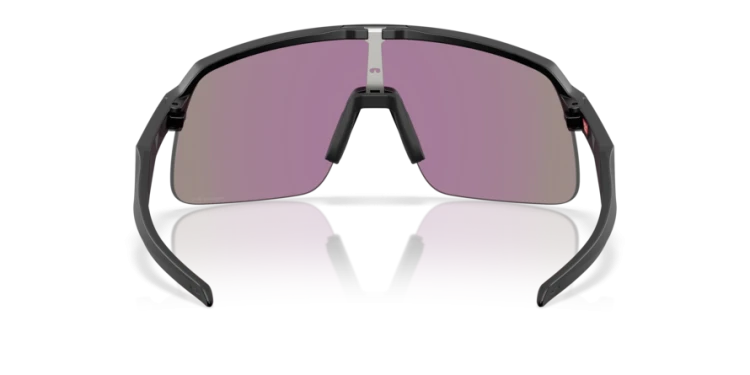 OO9496-04 3.png