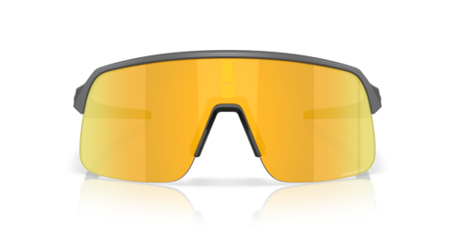 O9496-09 2.png