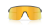 O9496-09 2.png
