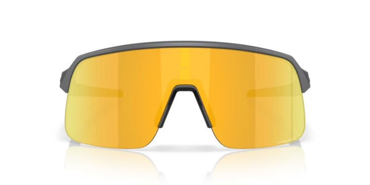 O9496-09 2.png