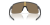 O9496-09 3.png