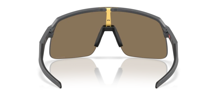 O9496-09 3.png