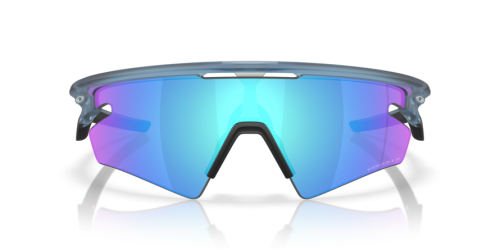 OO9499-03 2.png