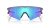 OO9499-03 2.png