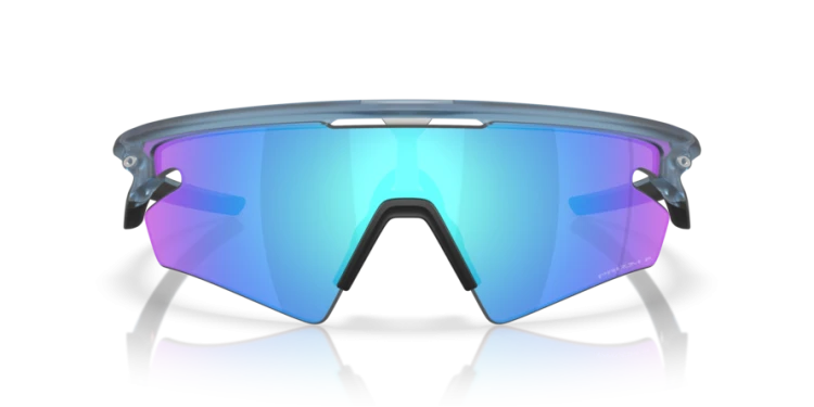 OO9499-03 2.png