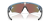 OO9499-03 3.png