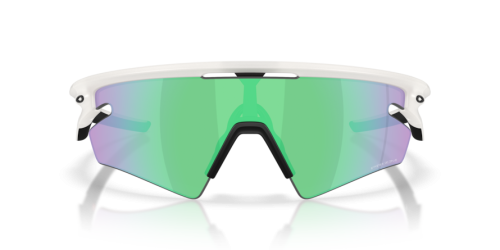 OO9499-04 2.png